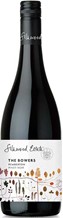 Silkwood Estate Bowers Pinot Noir 750ml